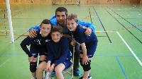 gal/saison 2014-2015/dernier_plateau_poussins/_thb_DSC04218.JPG